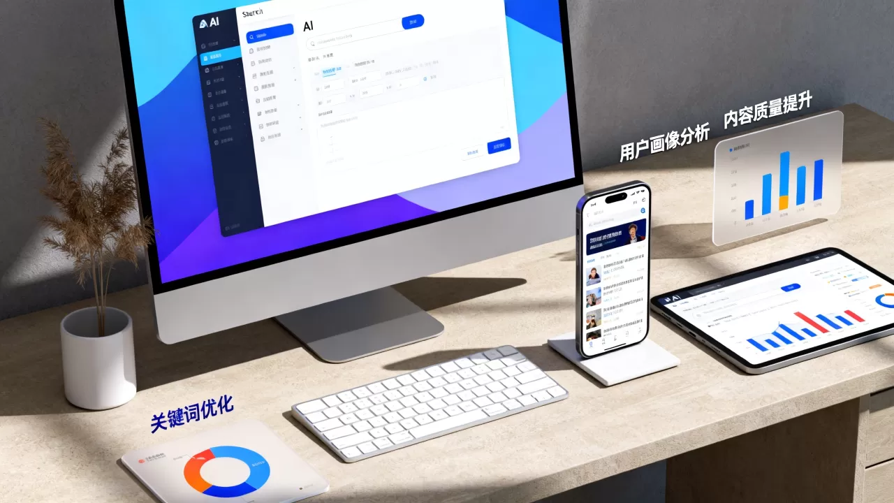 AI搜索品牌曝光有哪些最新技巧?,怎么做? AI搜索品牌曝光有哪些最新技巧?,怎么做?