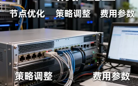 公司网站CDN防护怎么配置效果最好？cdn防护一个月多少钱