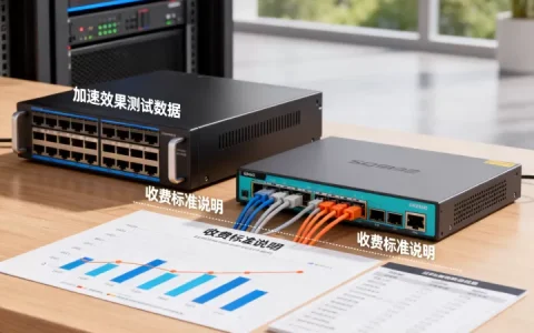 简米云cdn加速效果怎么样，简米云cdn加速收费标准是多少