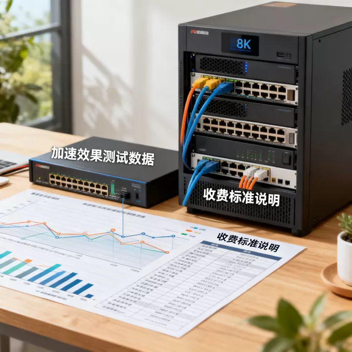 简米云cdn加速效果怎么样,简米云cdn加速收费标准是多少 简米云cdn加速效果怎么样,简米云cdn加速收费标准是多少