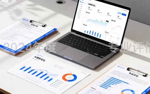 AI搜索优化公司今年排名到底如何，哪家更靠谱？