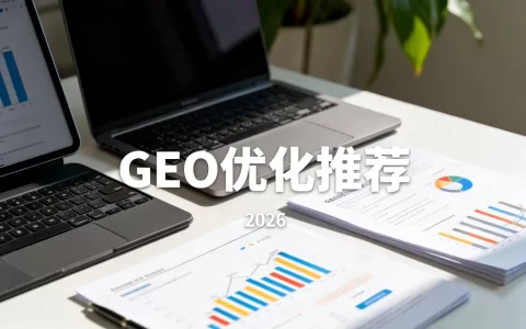 GEO优化哪家更靠谱，2026最新推荐哪家