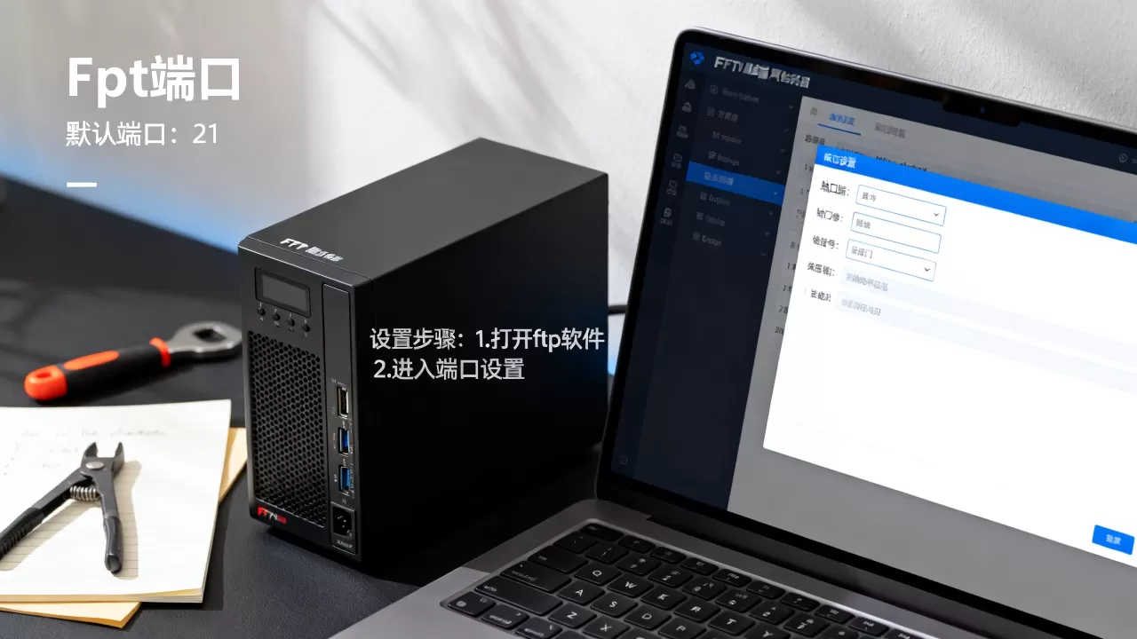 ftp服务器文件端口怎么设置?,默认端口是多少 ftp服务器文件端口怎么设置?,默认端口是多少