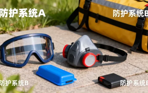 防护系统日常使用效果怎么样，哪个牌子好？