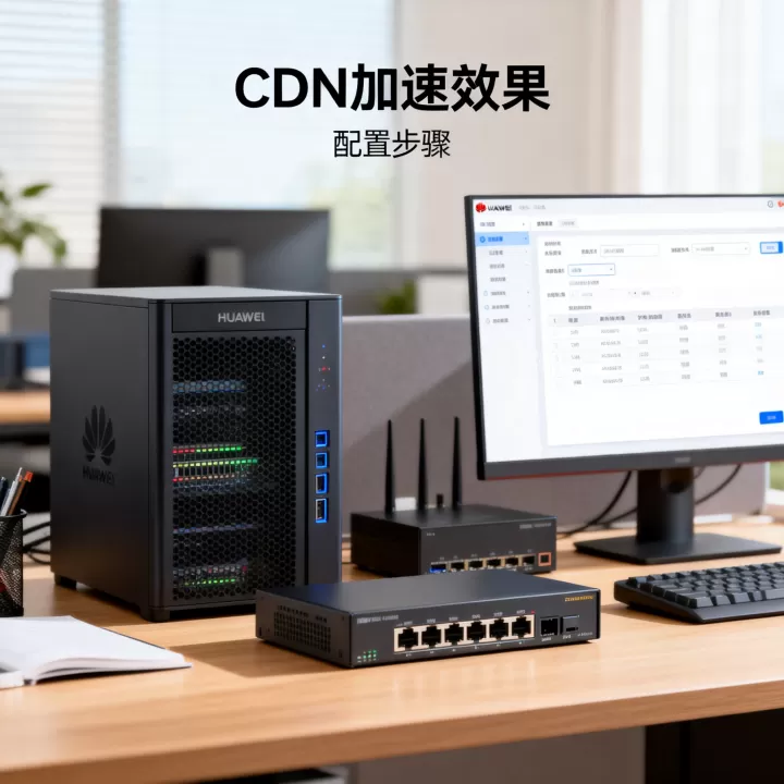 华为云cdn加速效果怎么样?,华为云cdn怎么配置 华为云cdn加速效果怎么样?,华为云cdn怎么配置
