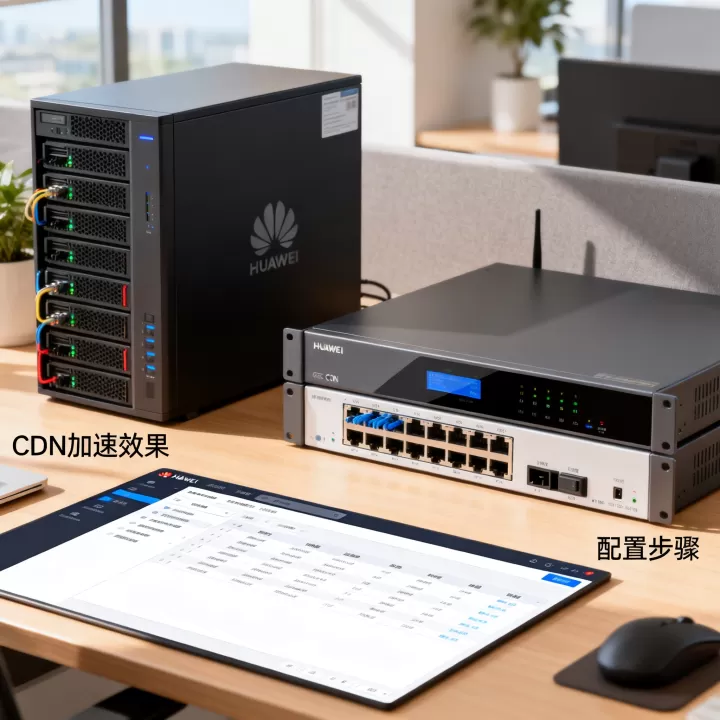 华为云cdn加速效果怎么样?,华为云cdn怎么配置 华为云cdn加速效果怎么样?,华为云cdn怎么配置