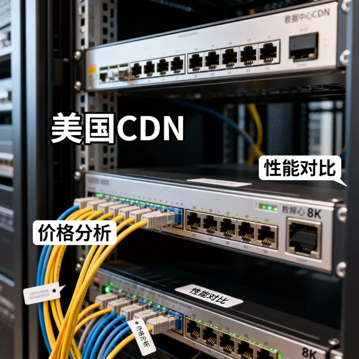 美国cdn哪个好?,美国cdn哪家便宜 美国cdn哪个好?,美国cdn哪家便宜