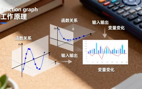 function_graph的工作原理是什么，怎么用
