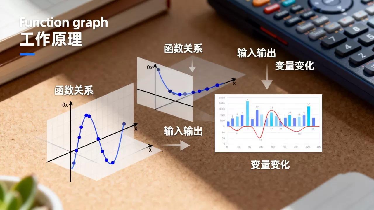 function_graph的工作原理是什么,怎么用 function_graph的工作原理是什么,怎么用