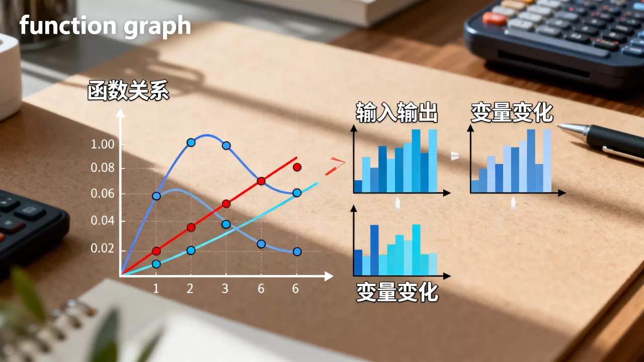 function_graph的工作原理是什么,怎么用 function_graph的工作原理是什么,怎么用