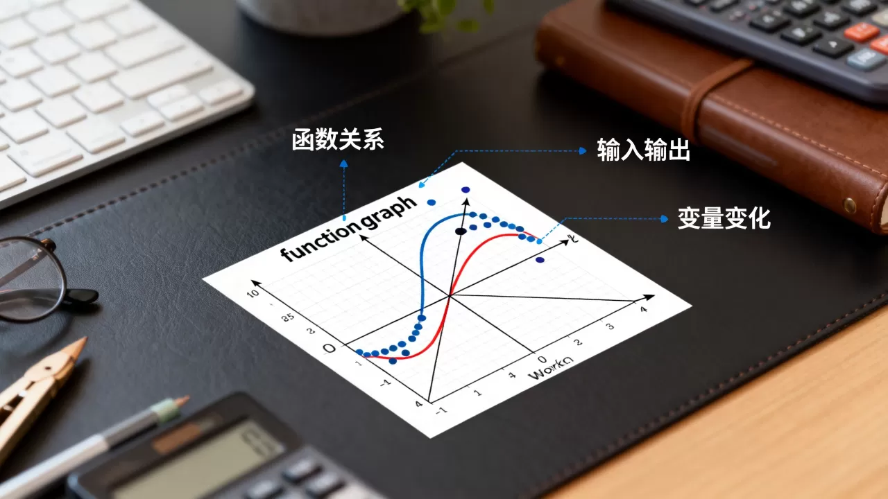 function_graph的工作原理是什么,怎么用 function_graph的工作原理是什么,怎么用