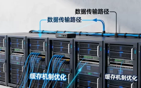 为什么CDN加载速度慢？，如何有效加速CDN加载速度
