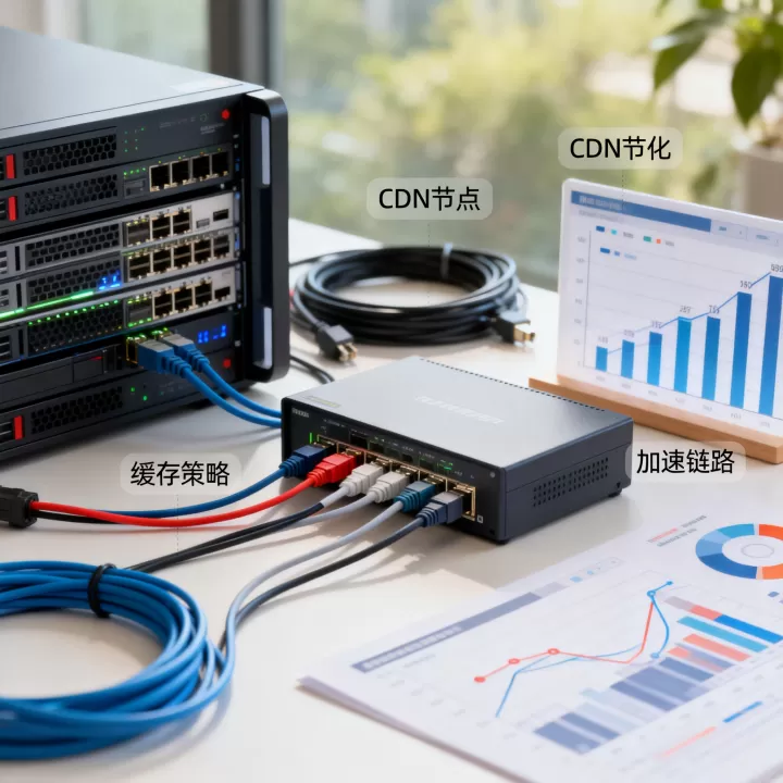 CDN优化怎么做?,网站加速优化方法有哪些? CDN优化怎么做?,网站加速优化方法有哪些?