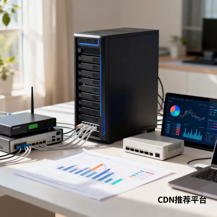 国内cdn推荐哪个平台更好?cdn推荐哪个品牌 国内cdn推荐哪个平台更好?cdn推荐哪个品牌