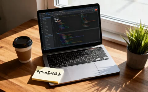 python统治编程界是真的吗，怎么样？