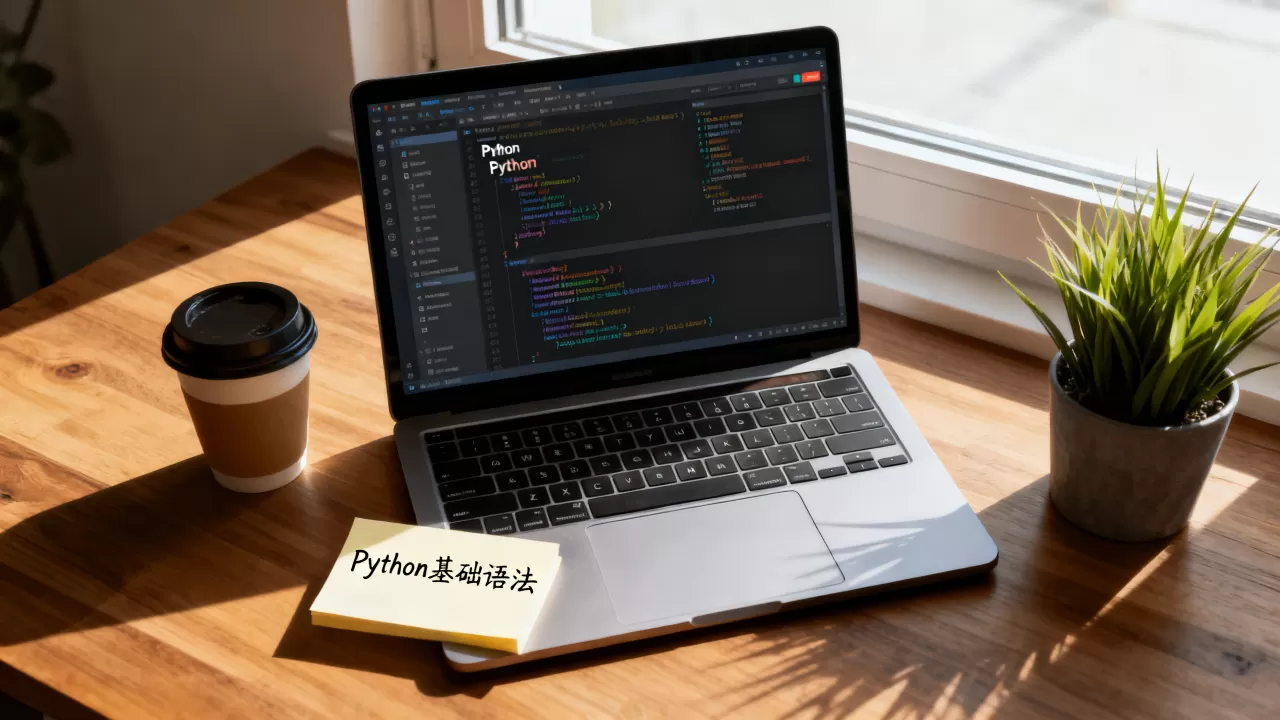 python统治编程界是真的吗,怎么样? python统治编程界是真的吗,怎么样?