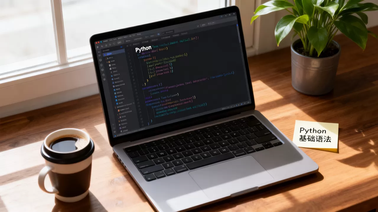 python统治编程界是真的吗,怎么样? python统治编程界是真的吗,怎么样?