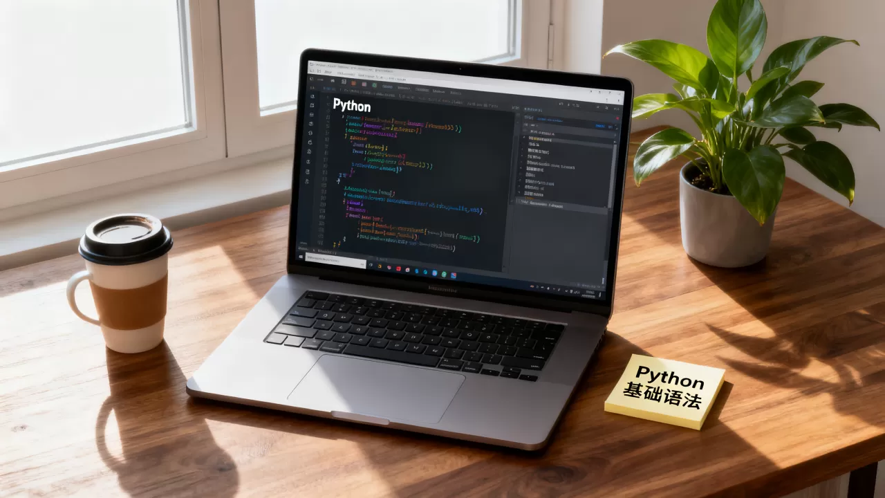 python统治编程界是真的吗,怎么样? python统治编程界是真的吗,怎么样?