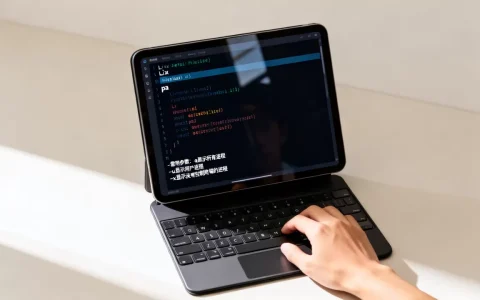 linux pa命令怎么用，有哪些常用参数
