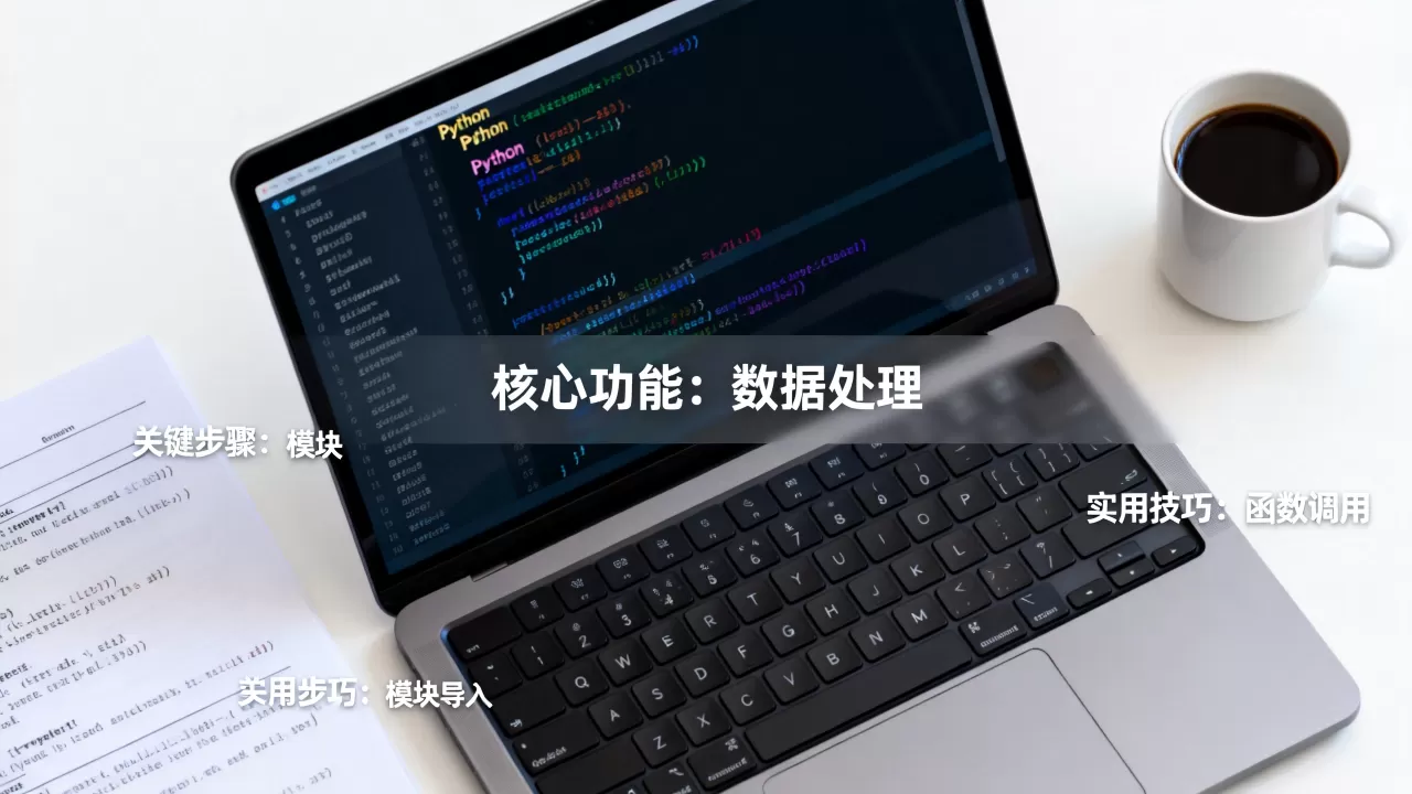 如何快速掌握姓氏Python的核心功能?,怎么用 如何快速掌握姓氏Python的核心功能?,怎么用
