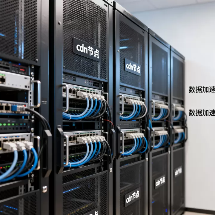 cdn库有什么作用?,cdn库加速是什么 cdn库有什么作用?,cdn库加速是什么