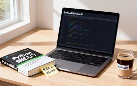 Python转职需要什么技能和条件，零基础能学会吗？