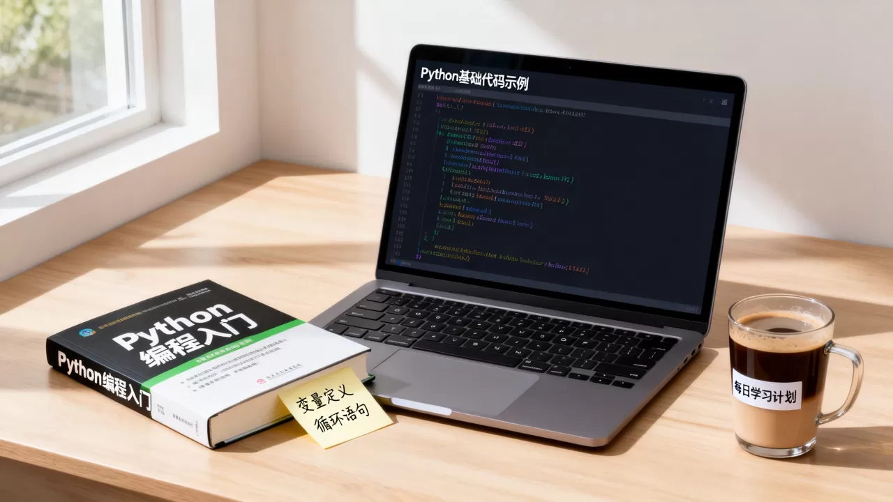 Python转职需要什么技能和条件,零基础能学会吗? Python转职需要什么技能和条件,零基础能学会吗?