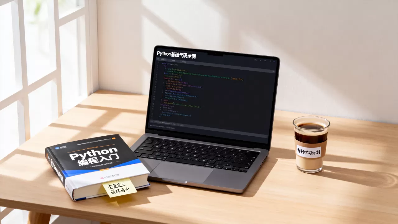 Python转职需要什么技能和条件,零基础能学会吗? Python转职需要什么技能和条件,零基础能学会吗?