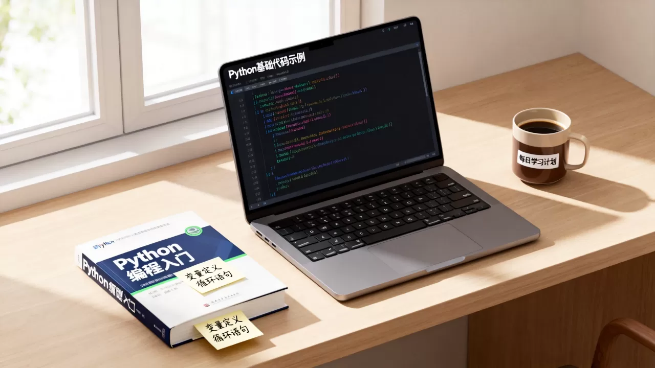 Python转职需要什么技能和条件,零基础能学会吗? Python转职需要什么技能和条件,零基础能学会吗?