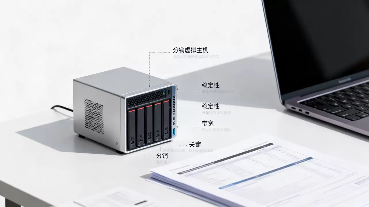 新手站长如何选择靠谱的分销虚拟主机,哪个好? 新手站长如何选择靠谱的分销虚拟主机,哪个好?