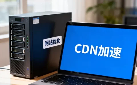 域名cdn加速对网站有什么好处？，域名cdn加速怎么设置？