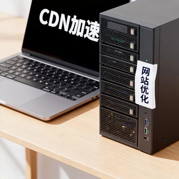 域名cdn加速对网站有什么好处？，域名cdn加速怎么设置？