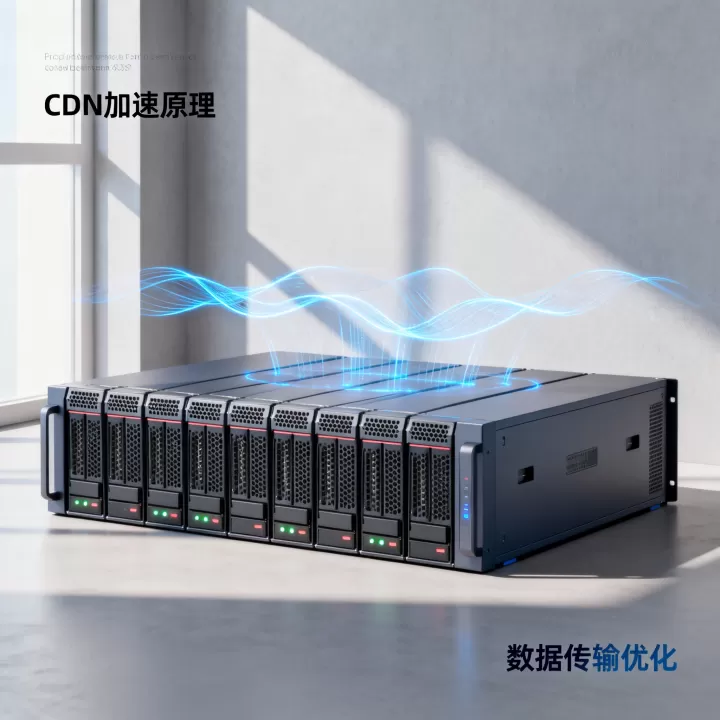 CDN域名加速有用吗?CDN加速效果如何 CDN域名加速有用吗?CDN加速效果如何