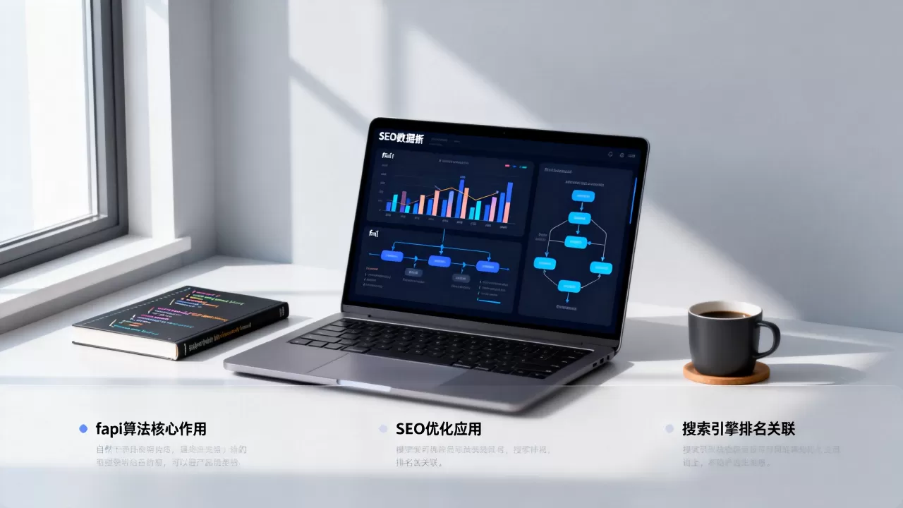 fapi算法在搜索引擎优化中的核心作用是什么,怎么用? fapi算法在搜索引擎优化中的核心作用是什么,怎么用?