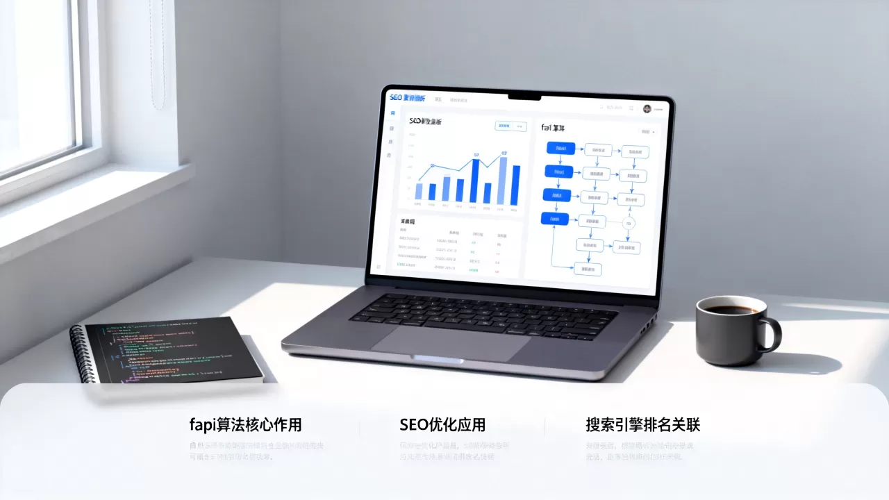 fapi算法在搜索引擎优化中的核心作用是什么,怎么用? fapi算法在搜索引擎优化中的核心作用是什么,怎么用?