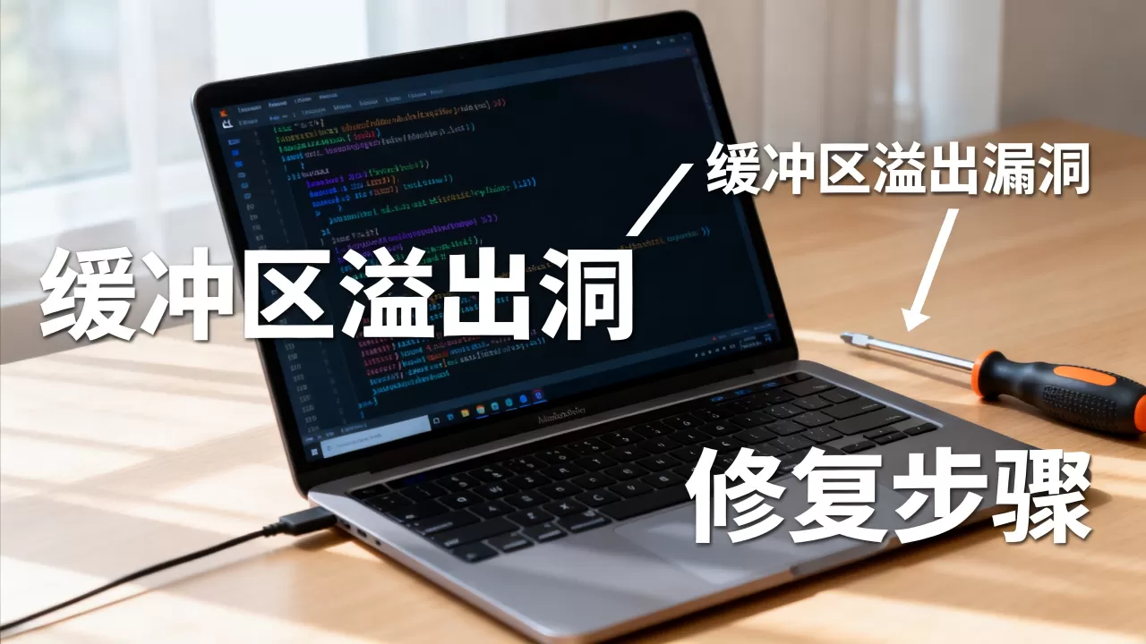Linux系统缓冲区溢出漏洞如何修复,攻击原理是什么? Linux系统缓冲区溢出漏洞如何修复,攻击原理是什么?