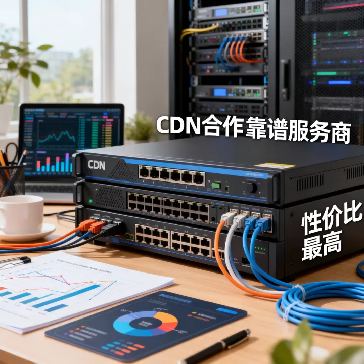 CDN合作如何选择靠谱服务商?,CDN合作哪家性价比最高? CDN合作如何选择靠谱服务商?,CDN合作哪家性价比最高?