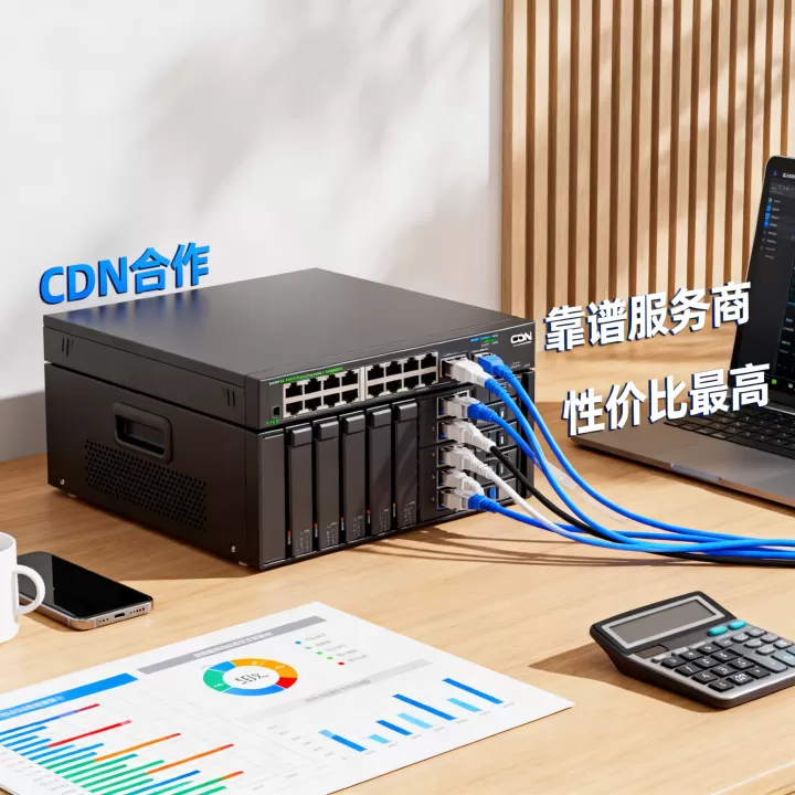 CDN合作如何选择靠谱服务商?,CDN合作哪家性价比最高? CDN合作如何选择靠谱服务商?,CDN合作哪家性价比最高?