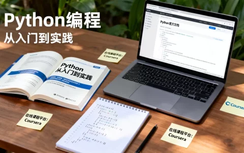 python 小屋零基础怎么学？，有哪些学习资源？