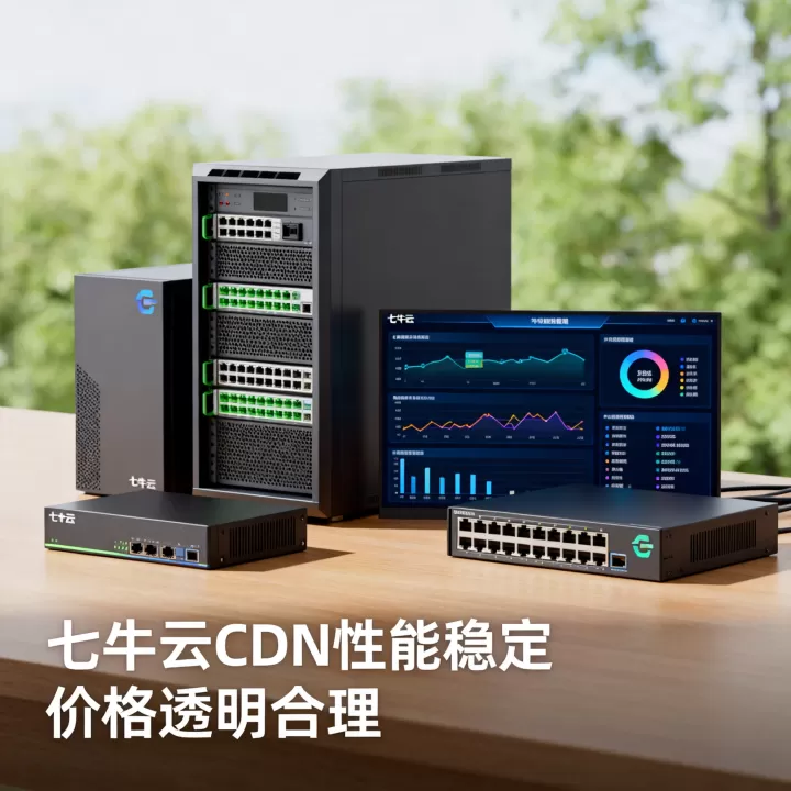 七牛云CDN怎么样?,七牛云CDN价格多少 七牛云CDN怎么样?,七牛云CDN价格多少