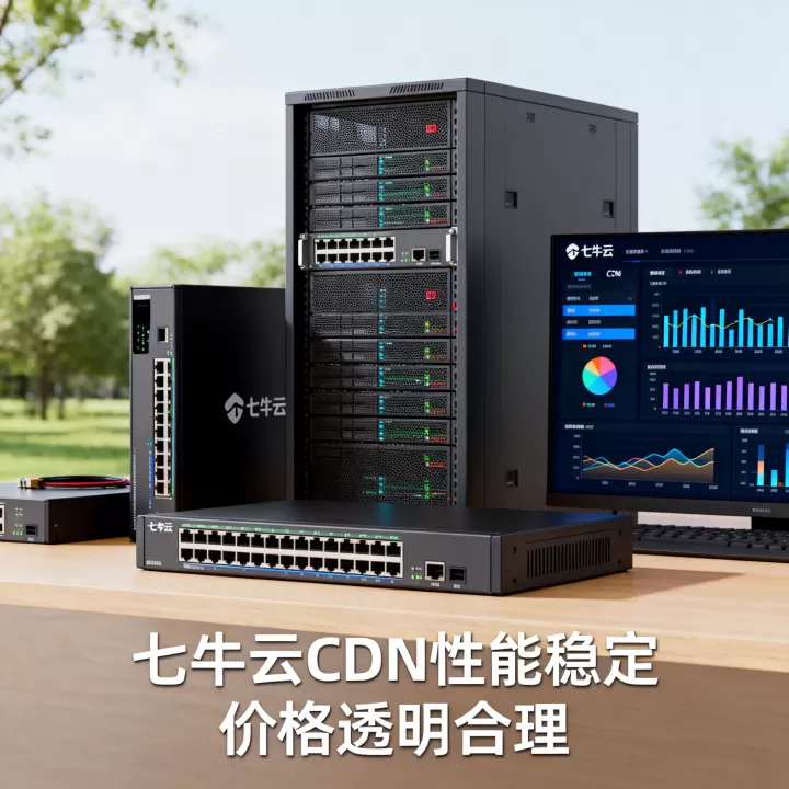 七牛云CDN怎么样?,七牛云CDN价格多少 七牛云CDN怎么样?,七牛云CDN价格多少