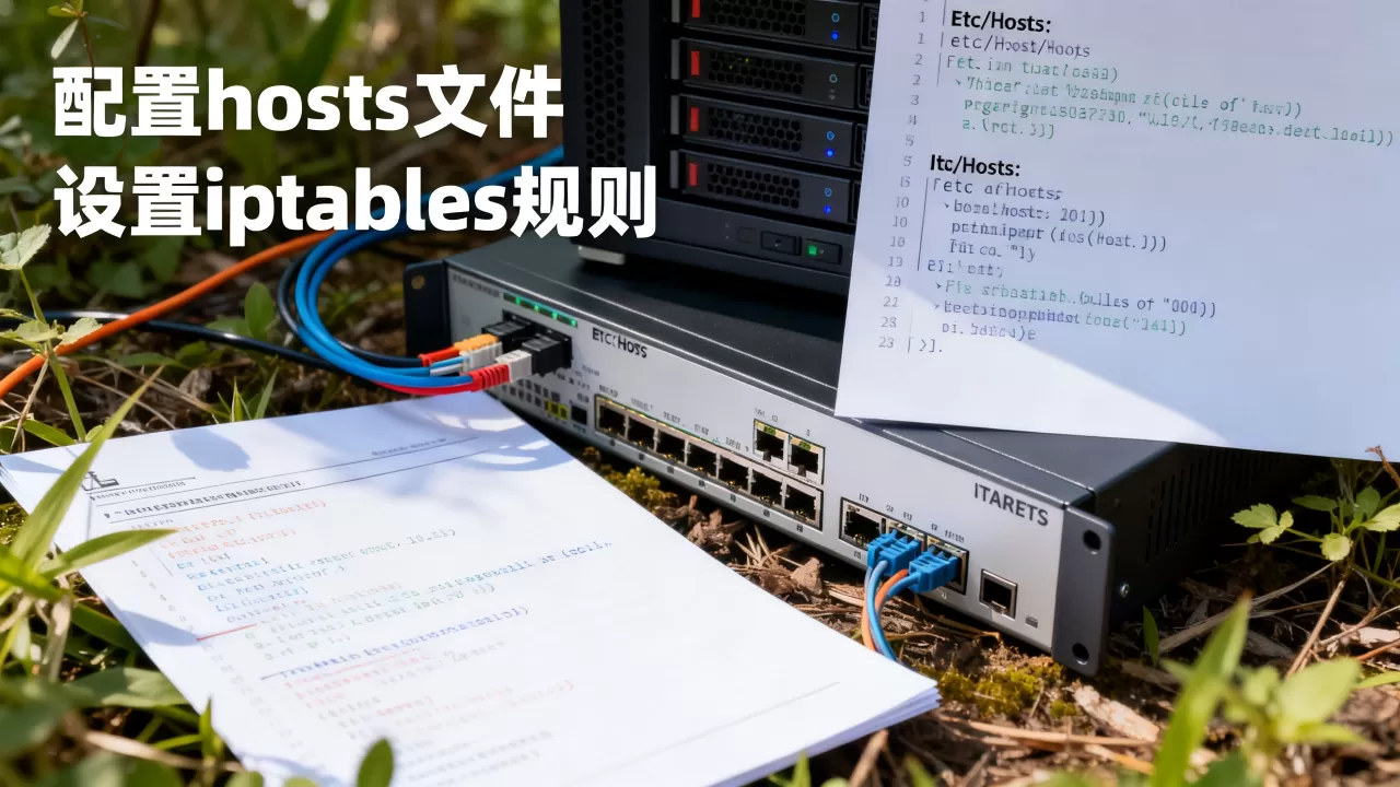 linux墙的正确配置方法有哪些,怎么设置 linux墙的正确配置方法有哪些,怎么设置