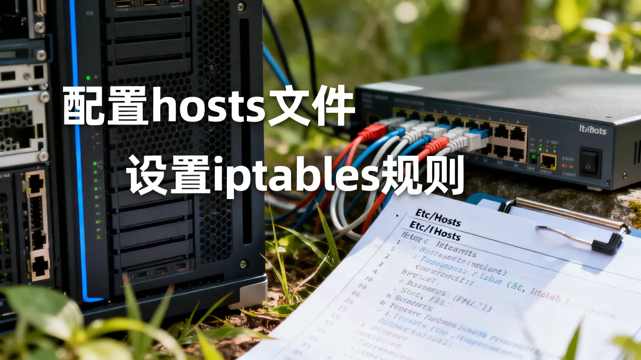 linux墙的正确配置方法有哪些,怎么设置 linux墙的正确配置方法有哪些,怎么设置