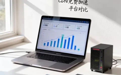 CDN免费加速靠谱吗？，免费CDN加速哪个平台好