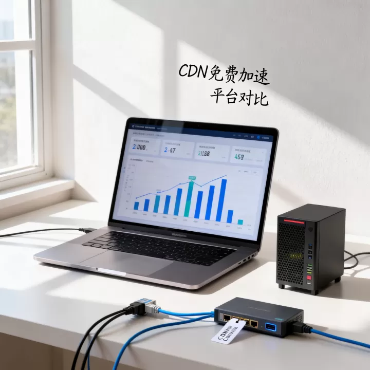 CDN免费加速靠谱吗?,免费CDN加速哪个平台好 CDN免费加速靠谱吗?,免费CDN加速哪个平台好