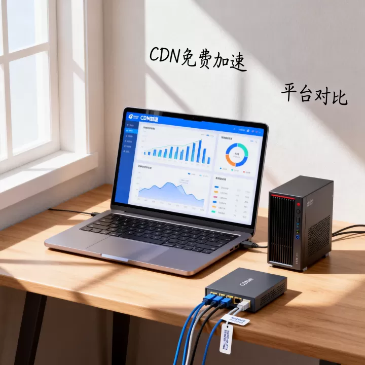 CDN免费加速靠谱吗?,免费CDN加速哪个平台好 CDN免费加速靠谱吗?,免费CDN加速哪个平台好