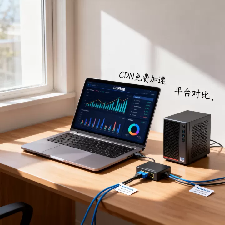 CDN免费加速靠谱吗?,免费CDN加速哪个平台好 CDN免费加速靠谱吗?,免费CDN加速哪个平台好