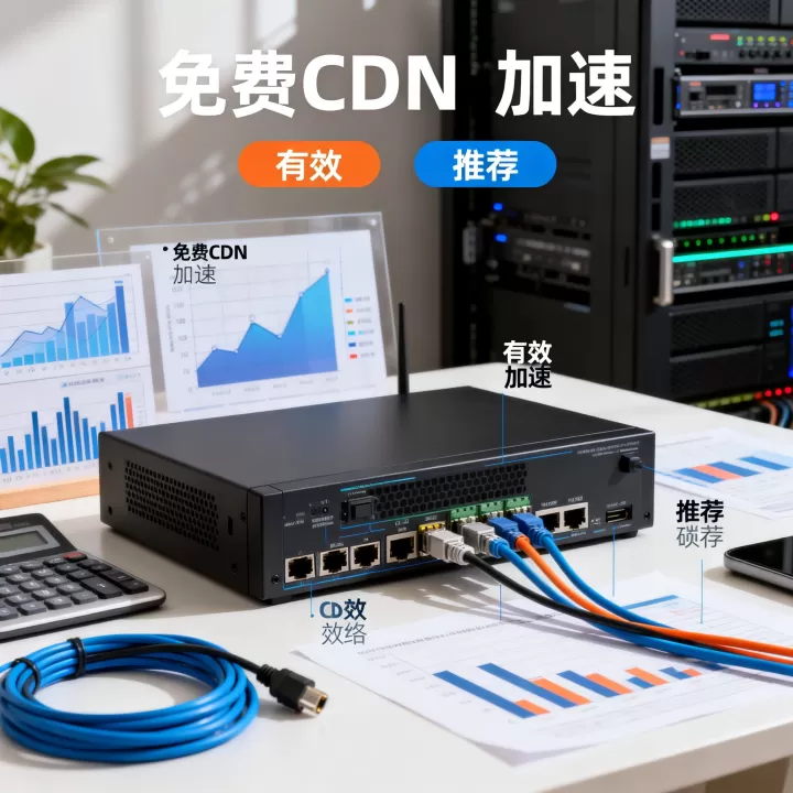 免费CDN加速真的免费且有效吗?免费CDN加速哪个好 免费CDN加速真的免费且有效吗?免费CDN加速哪个好