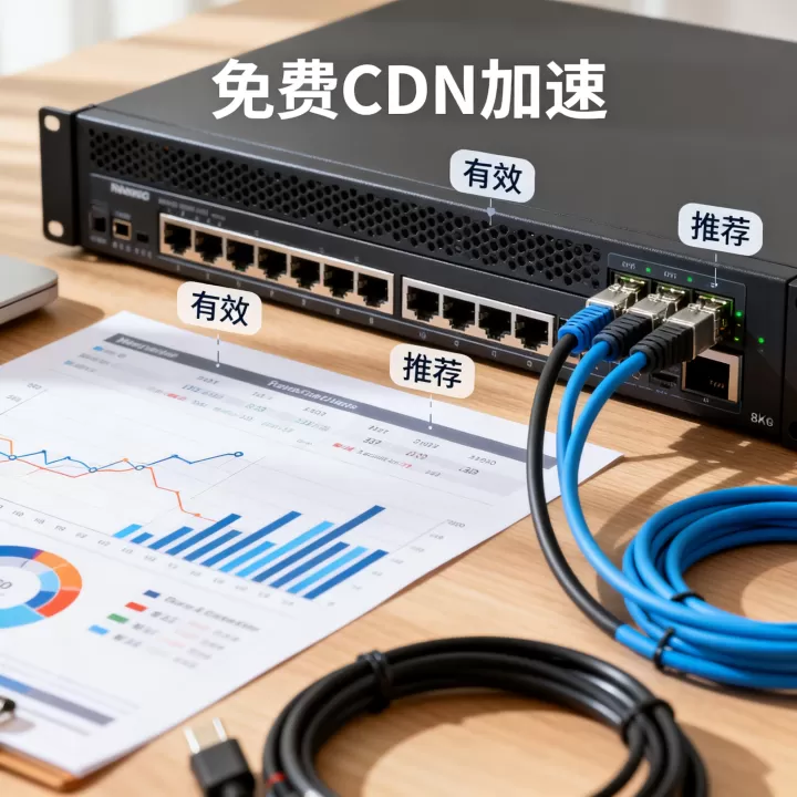免费CDN加速真的免费且有效吗?免费CDN加速哪个好 免费CDN加速真的免费且有效吗?免费CDN加速哪个好