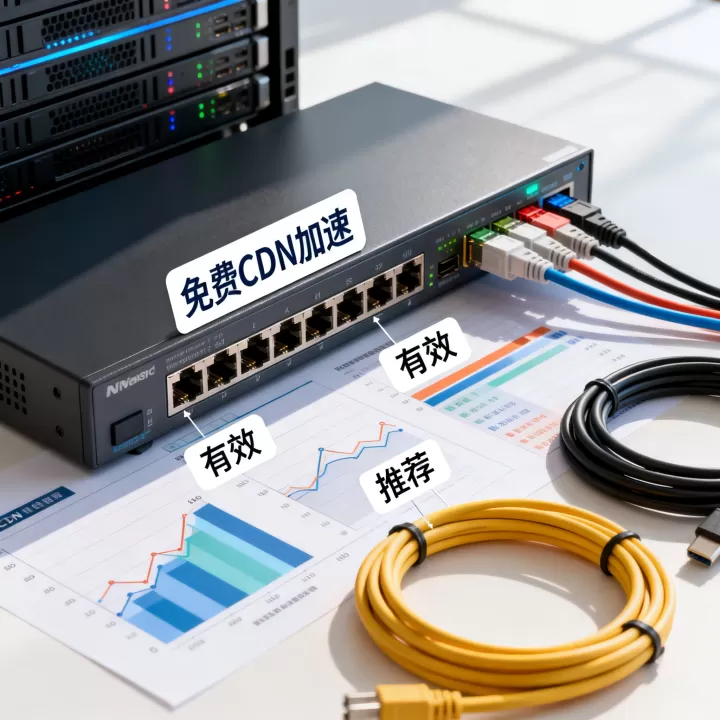 免费CDN加速真的免费且有效吗?免费CDN加速哪个好 免费CDN加速真的免费且有效吗?免费CDN加速哪个好